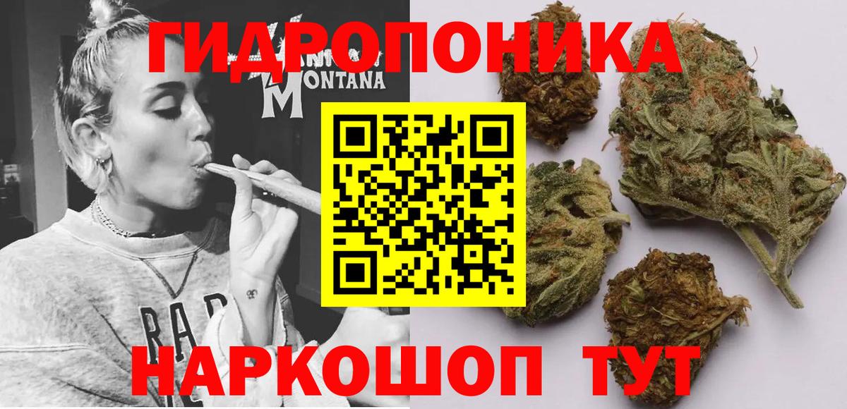 Марихуана тримм  Вход с VPN  Канабис ГИДРОПОН  Киржач 